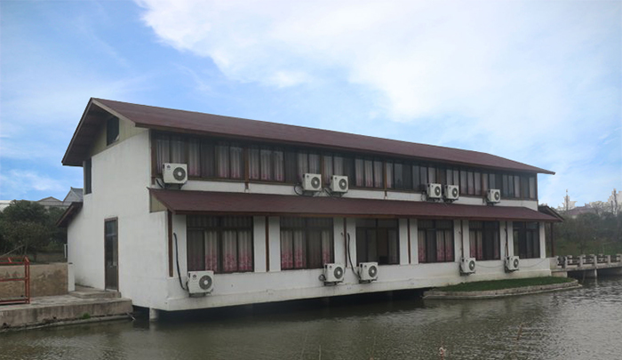 JS-5.jpg